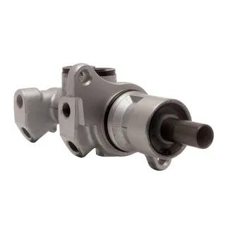 R1 Concepts BMC-31050 Brake Master Cylinder
